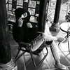 _khongphaiboypho_