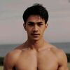 alexnoah24