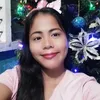 jenadettenocedo