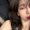 alwaysjenf
