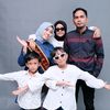 aya.qinaya.selvy