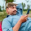 waheed91537