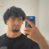 afgboy136