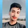 useri6j75zajhz