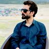 mushidiqbalyouthmpa1