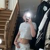 тефия