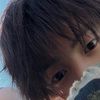 lovsm.jm