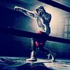 mohamed.cha61