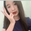 thu_hien.111