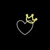 maria_candy.19