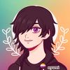 septimravenwood
