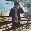vinzronald