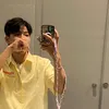 nguyen_19n5
