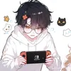 phan.quyt2