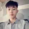 nguyentuanminh_08