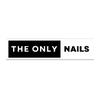 theonlynailsofficial