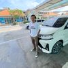 putubalitour_