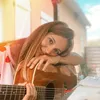 lauraminae