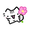 khoe_nguyn0512