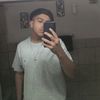 daniel16gonzalezjr