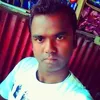 ahammednayanshkeh