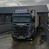 truckspotterlaurens