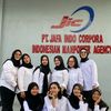 ptjiccabangcilacap