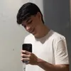 mmauzxz