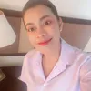 onanong_wi