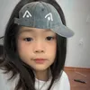 nhtanhnguyntrng