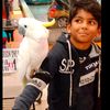 faraz.akhtar22
