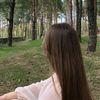 _chrystyna_12