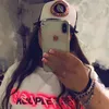 angeline.o23