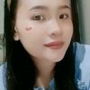 nabila.salma312