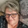 debbiefowler760