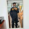 dprr10