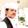 user1932327505186