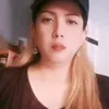 sweetyladie