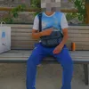 zizou13004