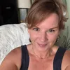 teresaread348