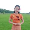 phyo.phyo3981