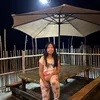 ncln24