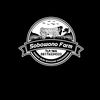 SOBOWONO FARM