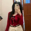 thph709
