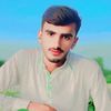 umarkhan123880