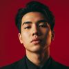aung.chit.moe17