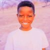 user83wmicga8c