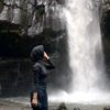 ani_anjanahhh