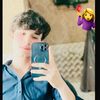 usmanafghan910