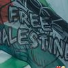 free_palestine9765